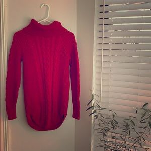 Gap Maternity sweater